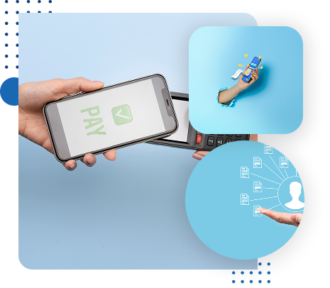 HaniPay Payment